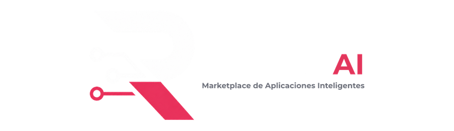 Robert AI